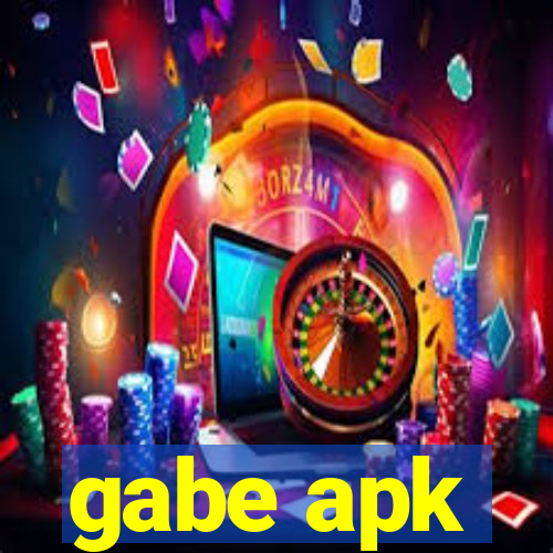 gabe apk